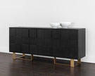 Sunpan Lars Sideboard