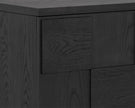 Sunpan Lars Sideboard