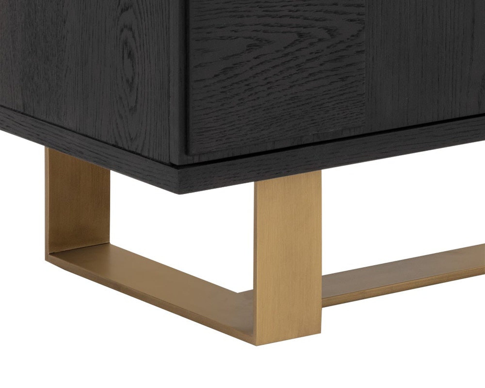 Sunpan Lars Sideboard