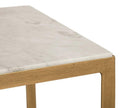 Sunpan Evert Coffee Table