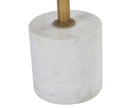 Sunpan Sia Side Table