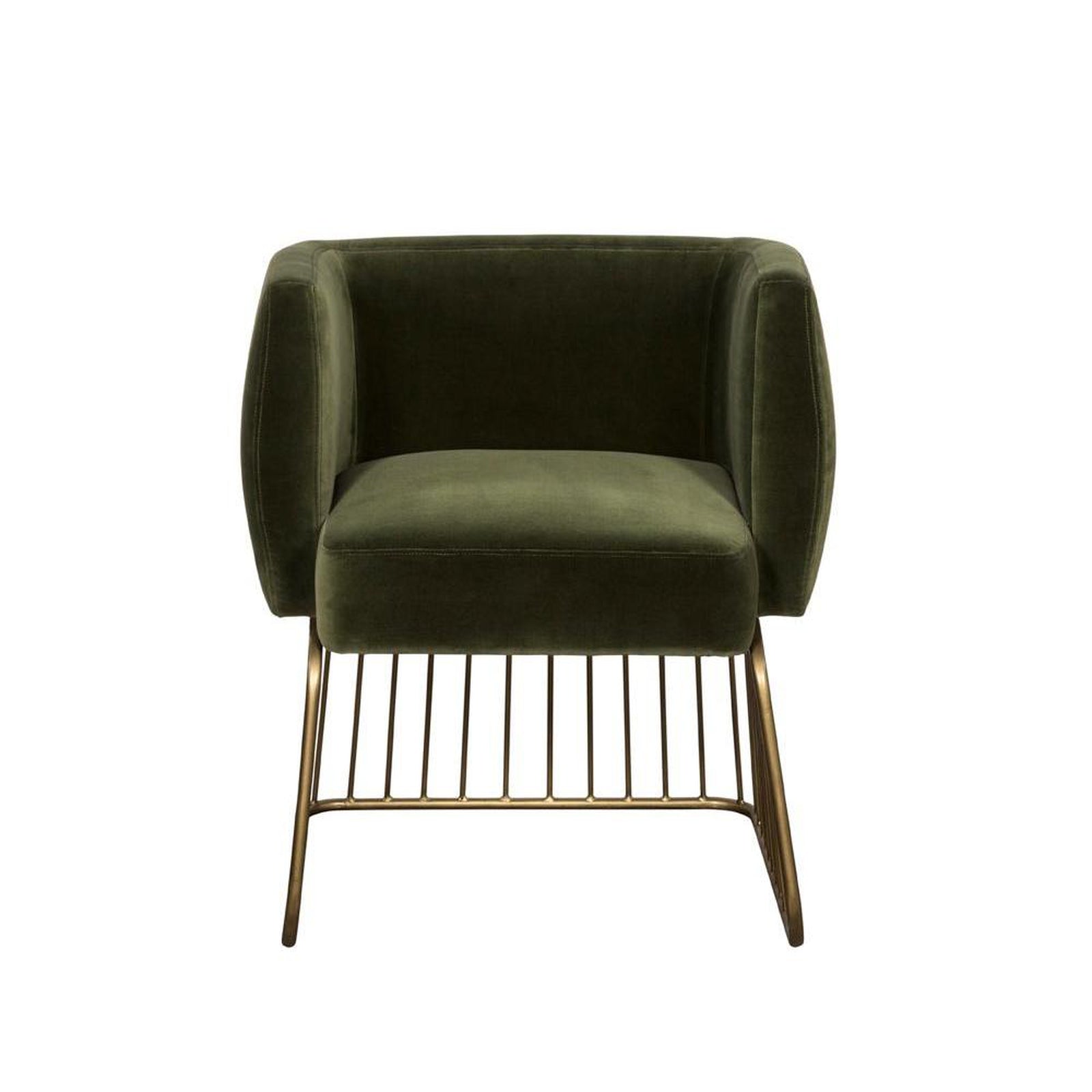 Sunpan Gala Dining Chair