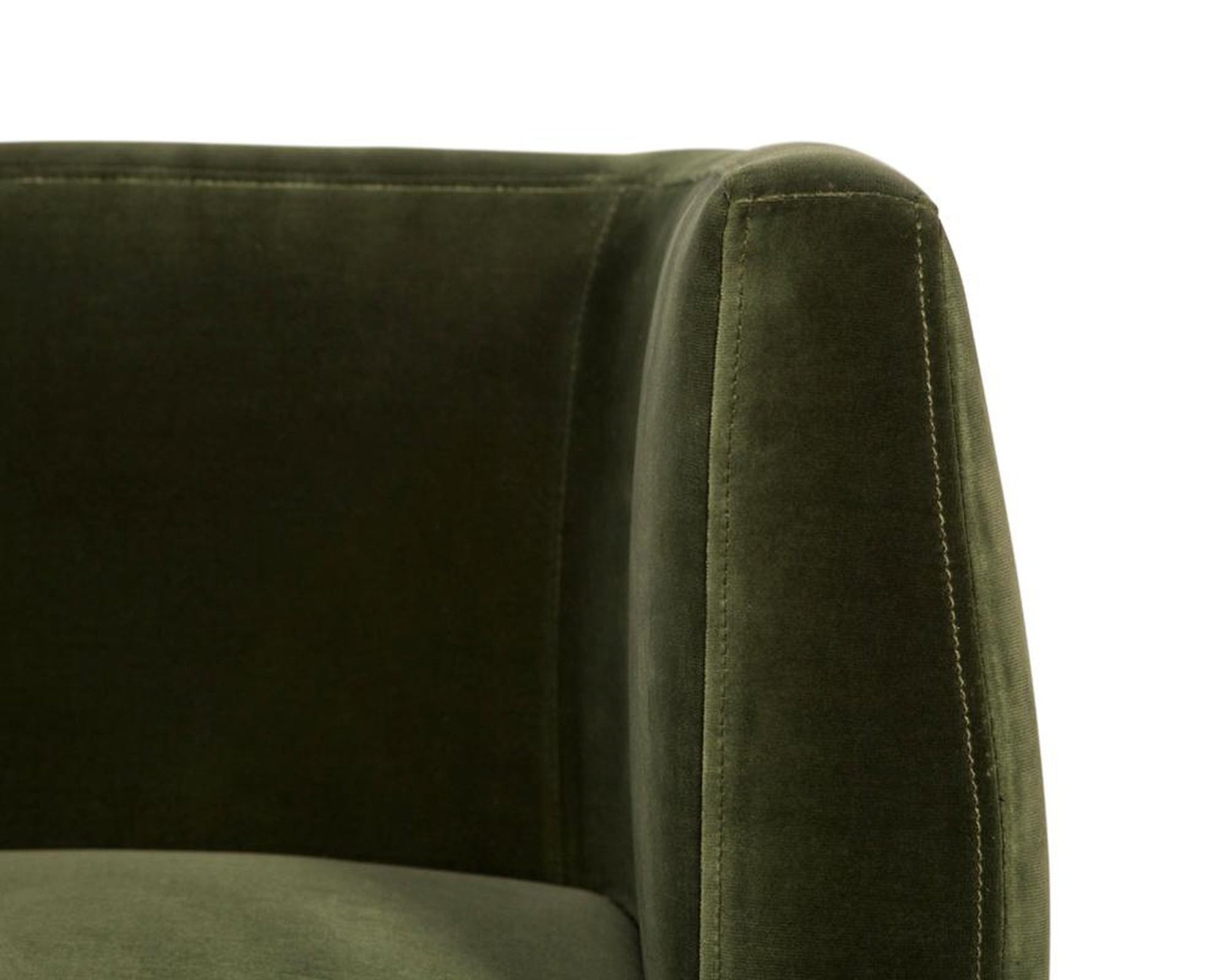 Sunpan Gala Dining Chair