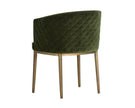 Sunpan Cornella Dining Chair