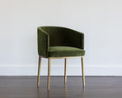 Sunpan Cornella Dining Chair