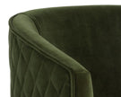 Sunpan Cornella Dining Chair