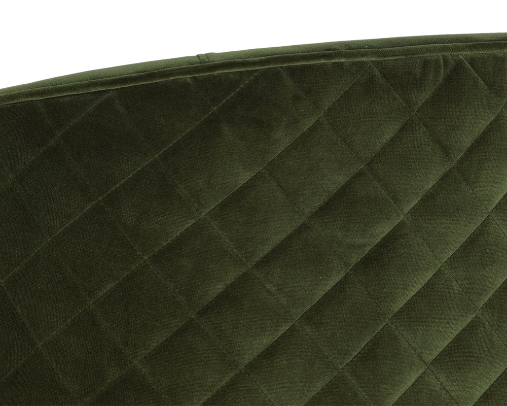 Sunpan Cornella Dining Chair