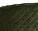 Sunpan Cornella Dining Chair