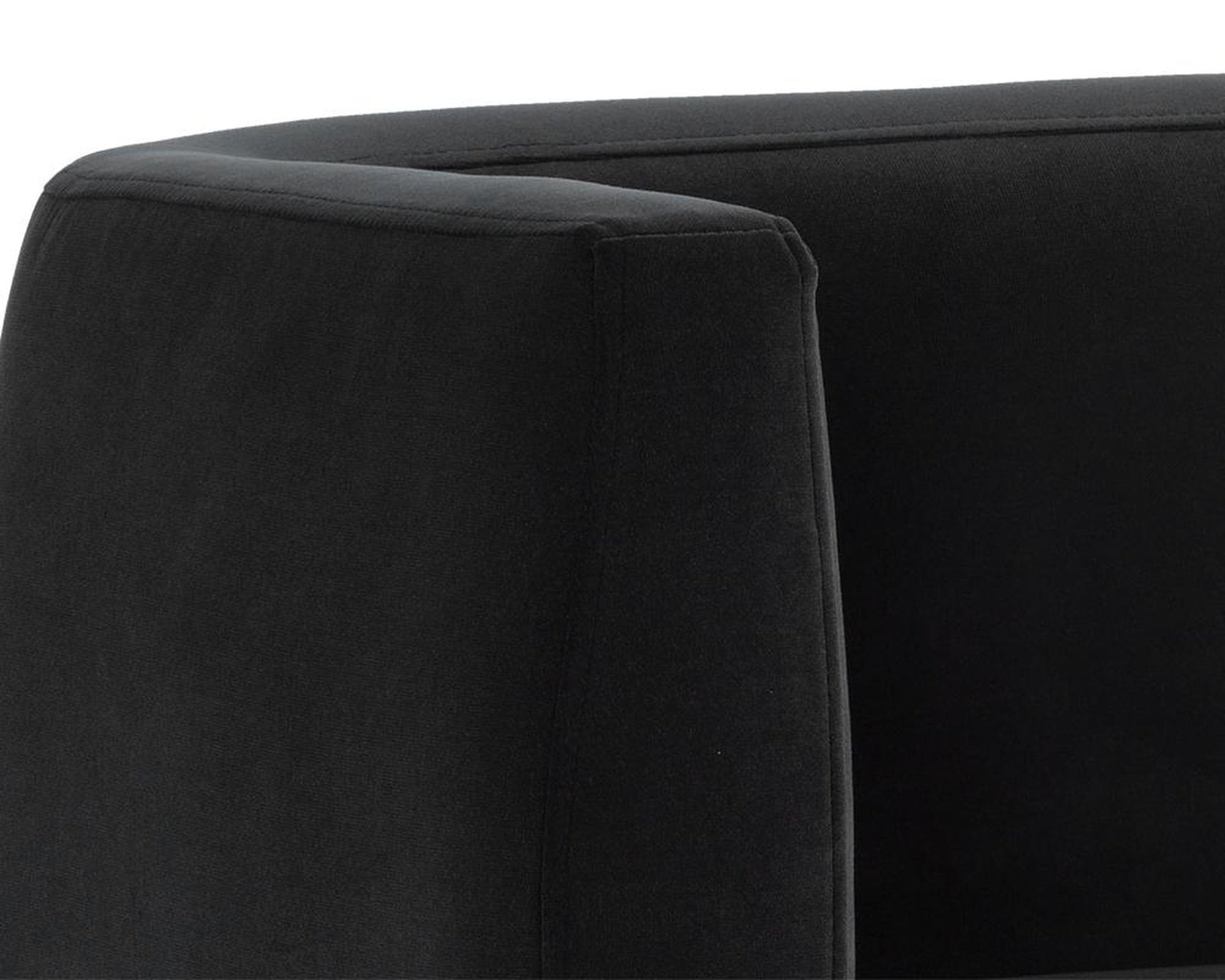 Sunpan Gala Dining Chair