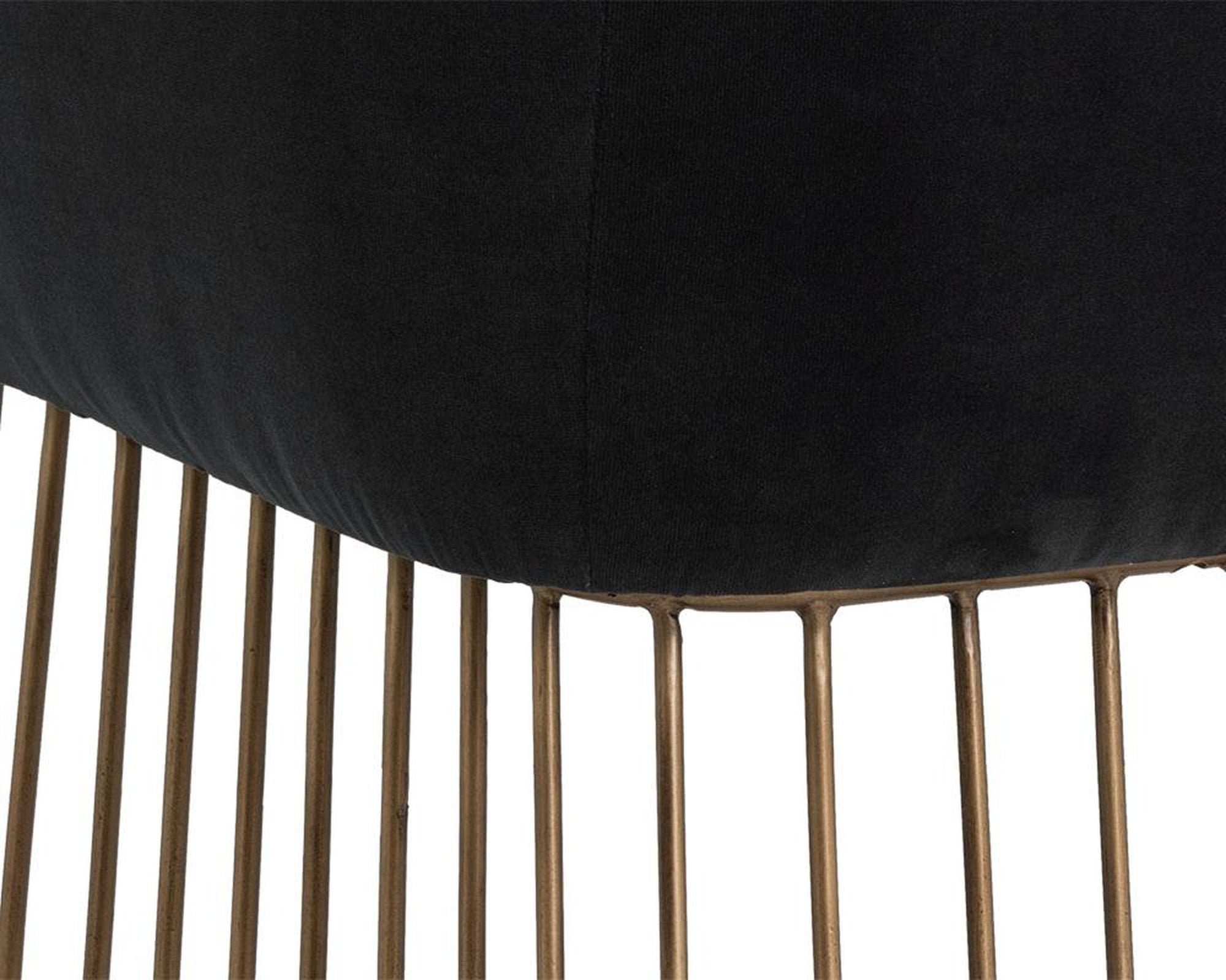 Sunpan Gala Dining Chair