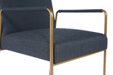 Sunpan Balford Dining Armchair