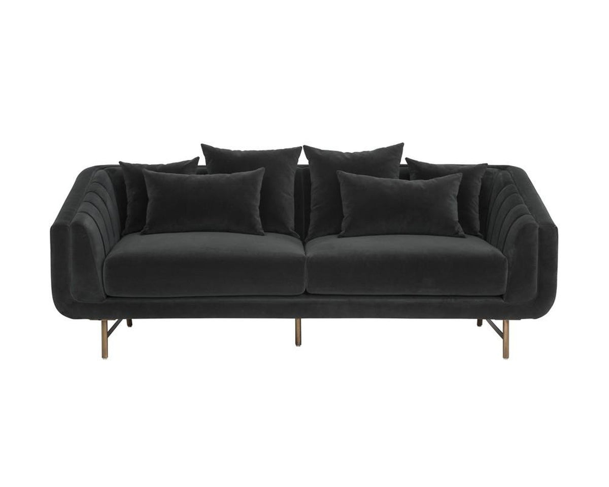 Sunpan Veera Sofa