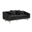 Sunpan Veera Sofa