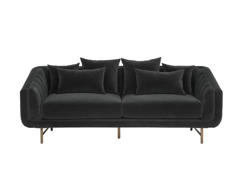 Sunpan Veera Sofa