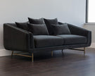 Sunpan Veera Sofa