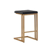 Sunpan Boone Counter Stool - Set of 2