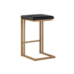 Sunpan Boone Counter Stool - Set of 2