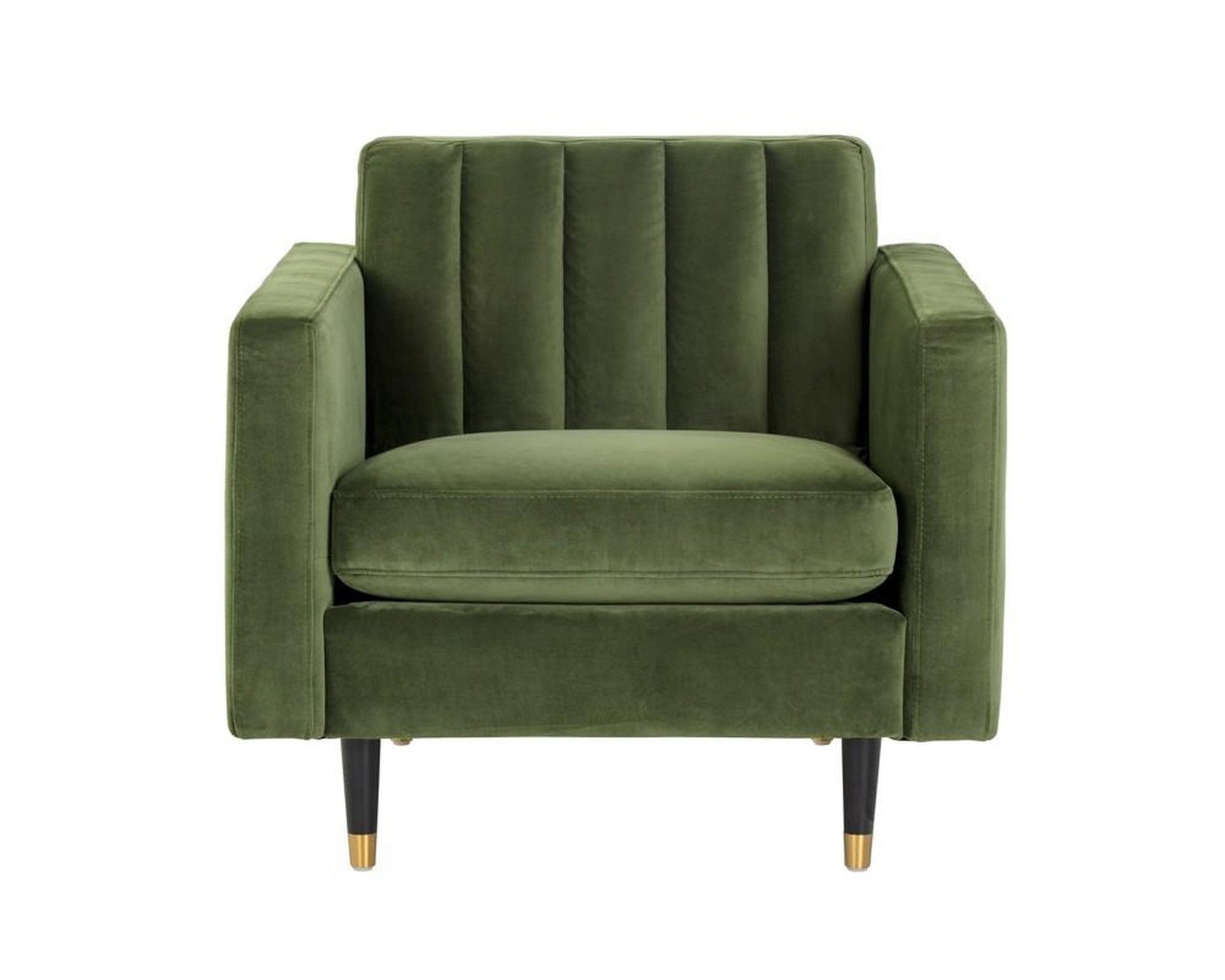 Sunpan Yosi Armchair Clearance