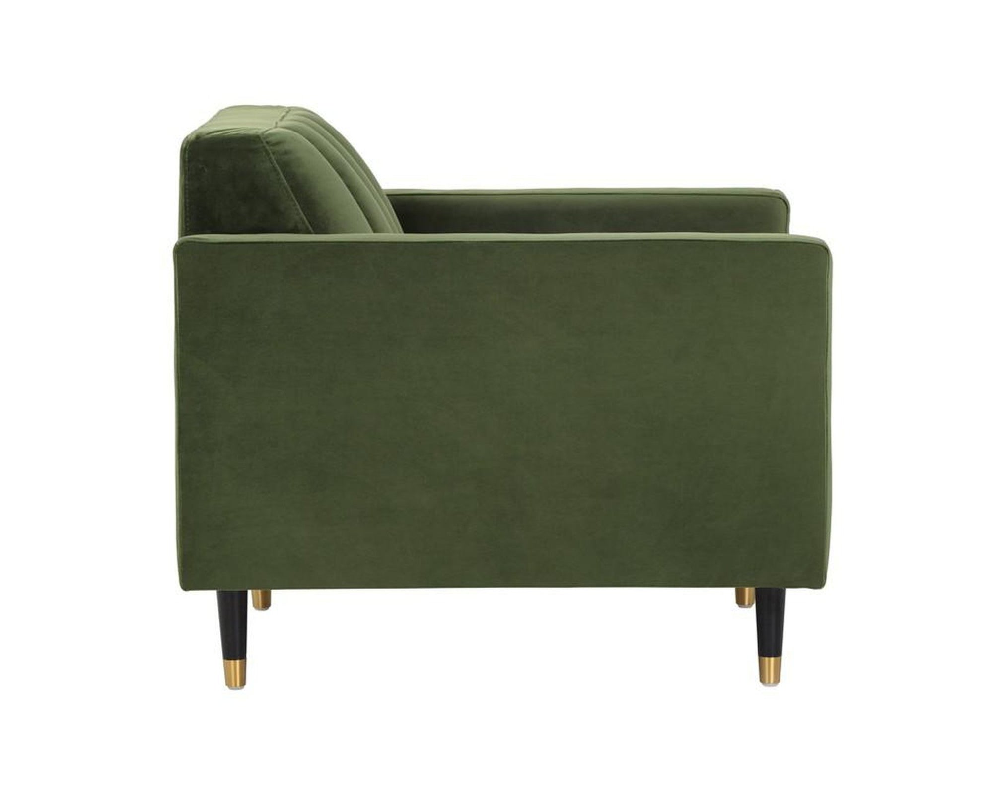 Sunpan Yosi Armchair Clearance