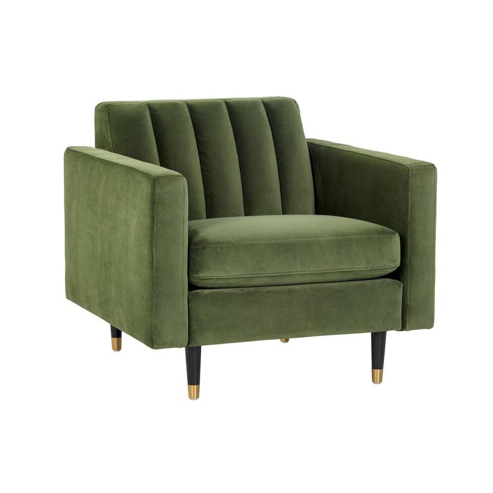 Sunpan Yosi Armchair Clearance