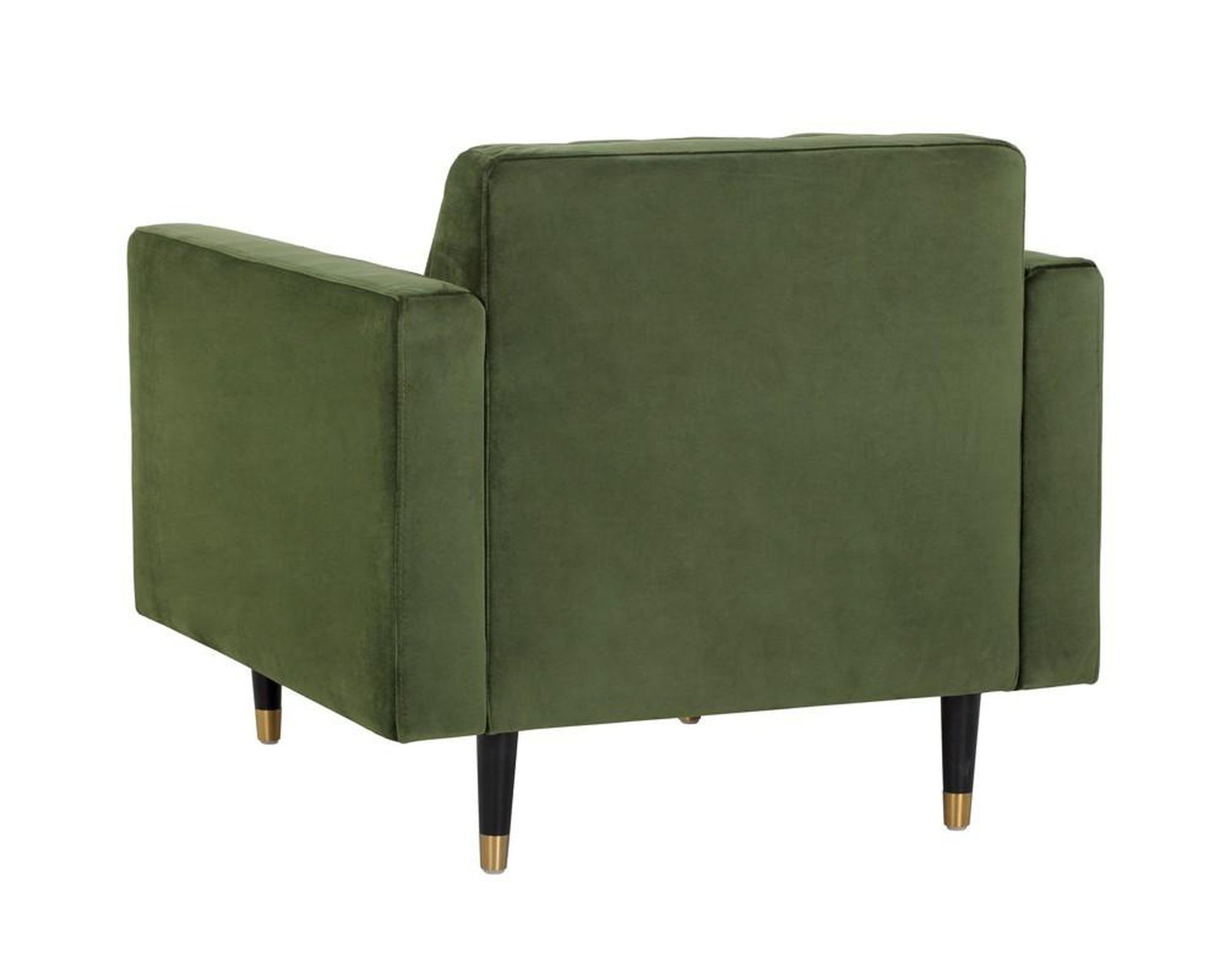 Sunpan Yosi Armchair Clearance