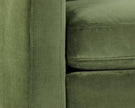 Sunpan Yosi Armchair Clearance