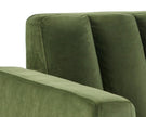 Sunpan Yosi Armchair Clearance