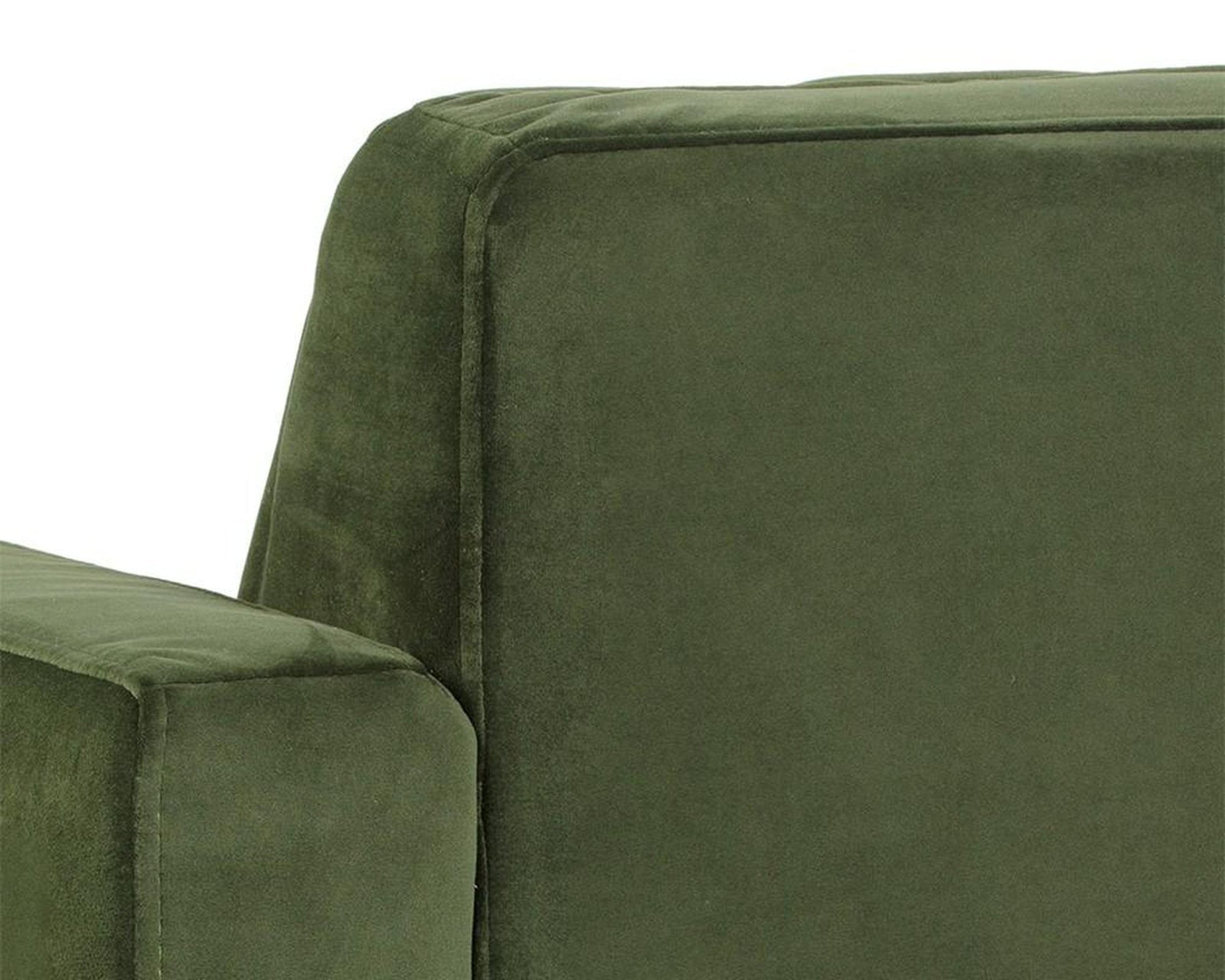 Sunpan Yosi Armchair Clearance
