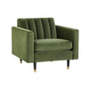 Sunpan Yosi Armchair Clearance
