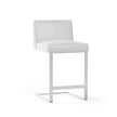 Sunpan Dean Counter Stool