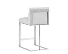 Sunpan Dean Counter Stool