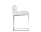 Sunpan Dean Counter Stool