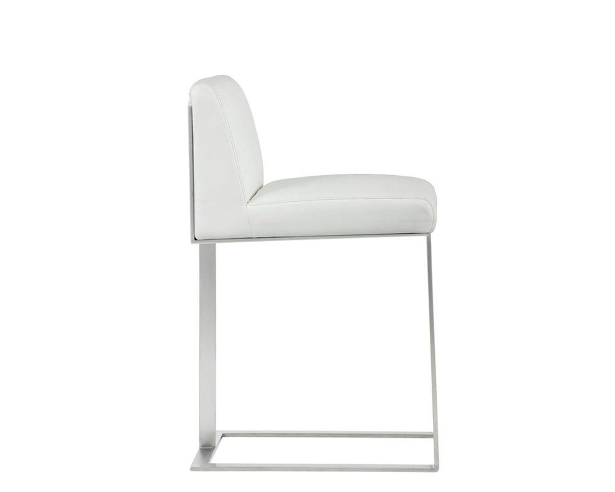 Sunpan Dean Counter Stool