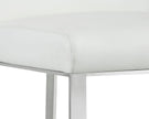 Sunpan Dean Counter Stool