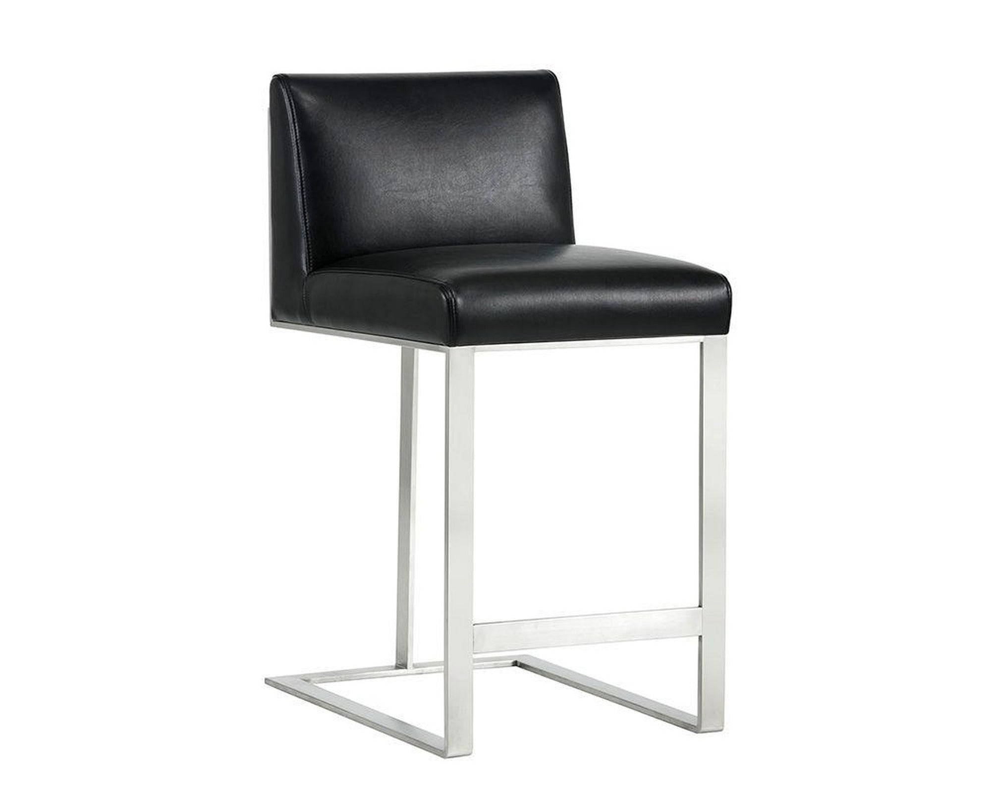 Sunpan Dean Counter Stool