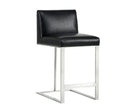 Sunpan Dean Counter Stool