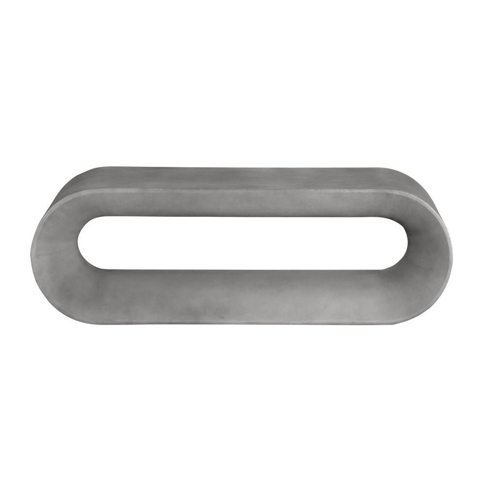 Sunpan Capsule Bench