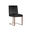 Sunpan Dean Dining Chair