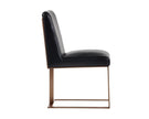 Sunpan Dean Dining Chair