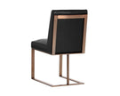 Sunpan Dean Dining Chair
