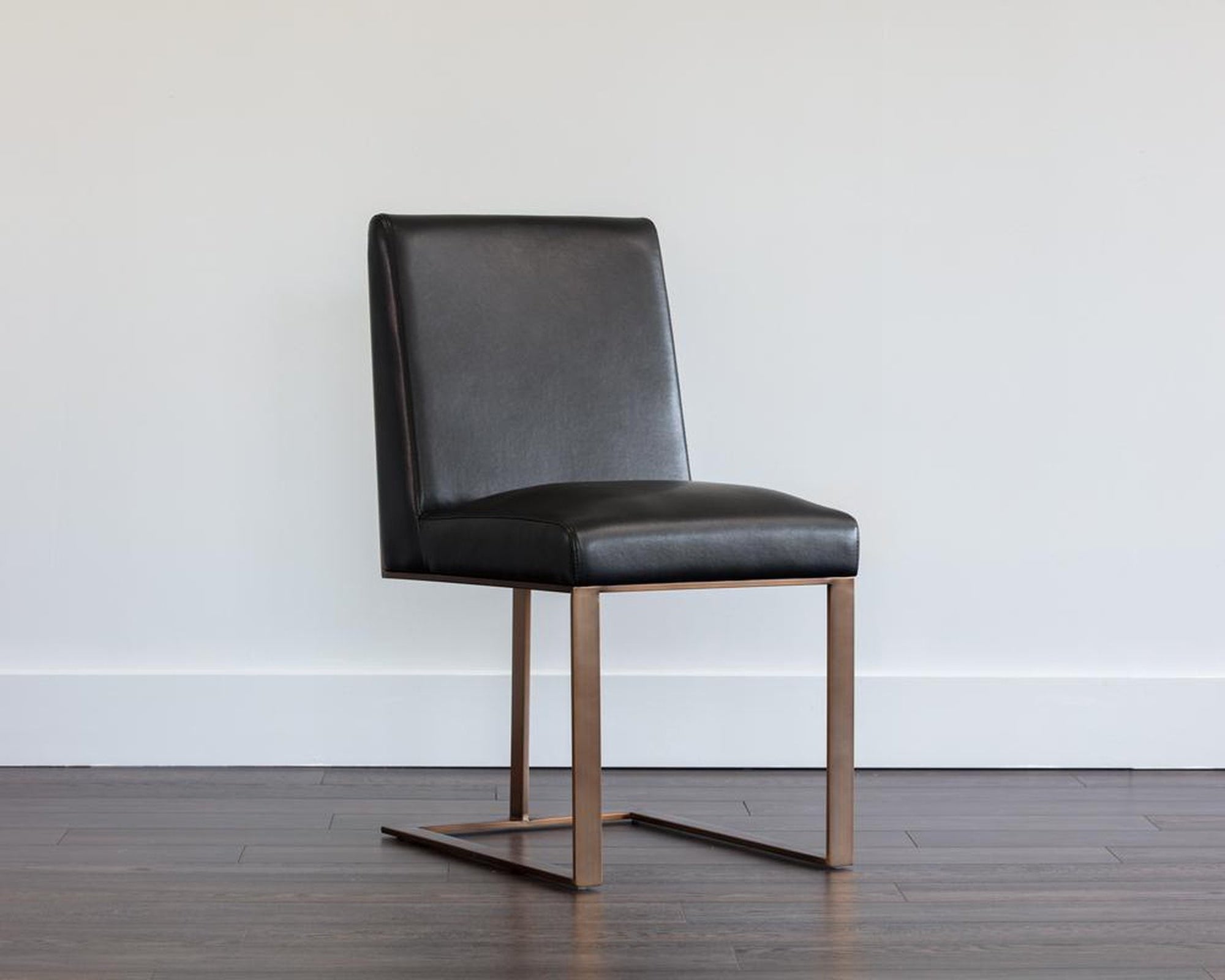 Sunpan Dean Dining Chair