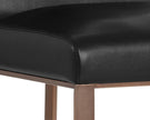 Sunpan Dean Dining Chair