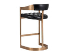 Sunpan Beaumont Barstool