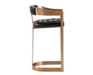 Sunpan Beaumont Barstool