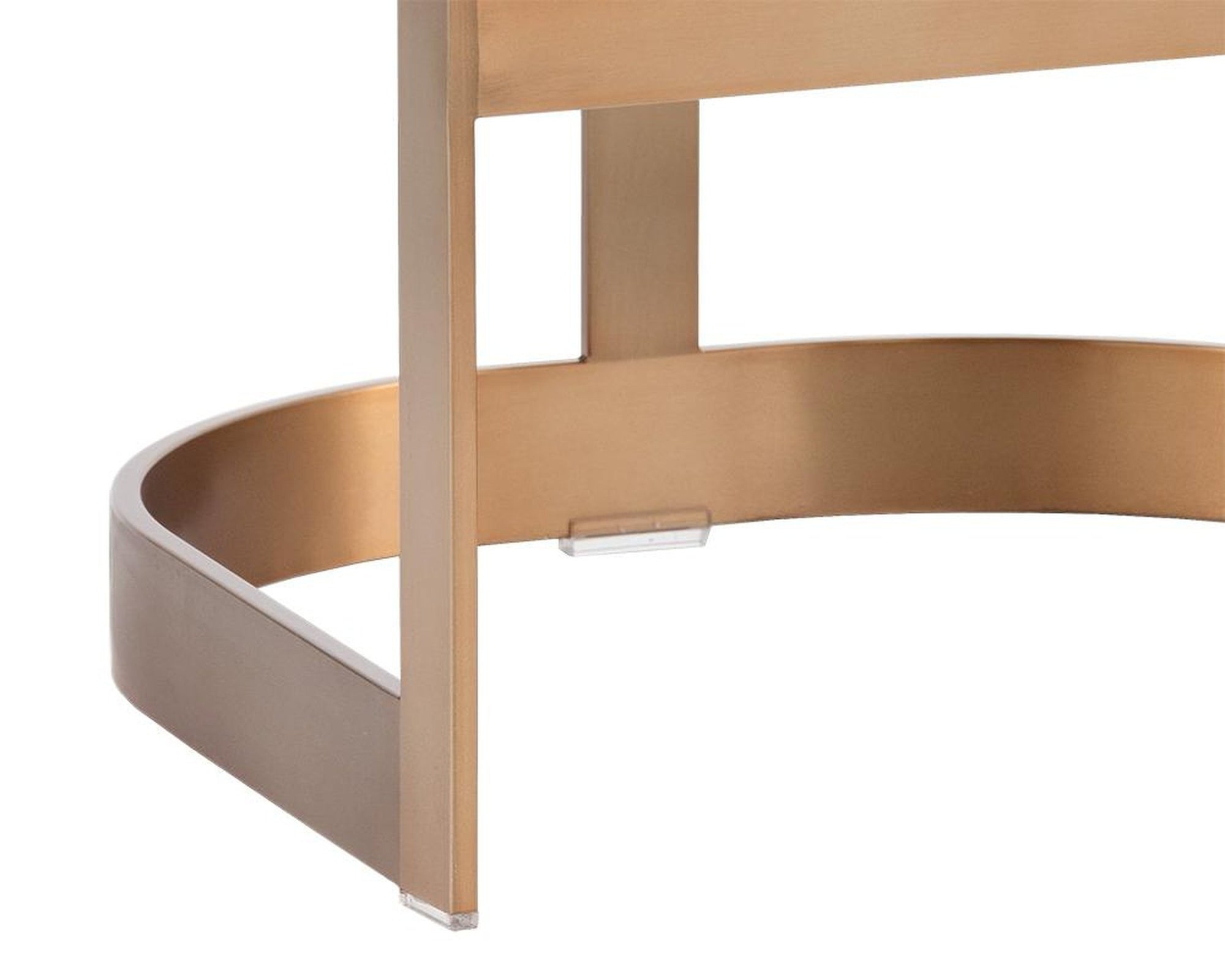 Sunpan Beaumont Barstool