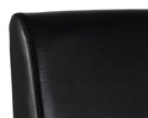 Sunpan Dean Dining Chair