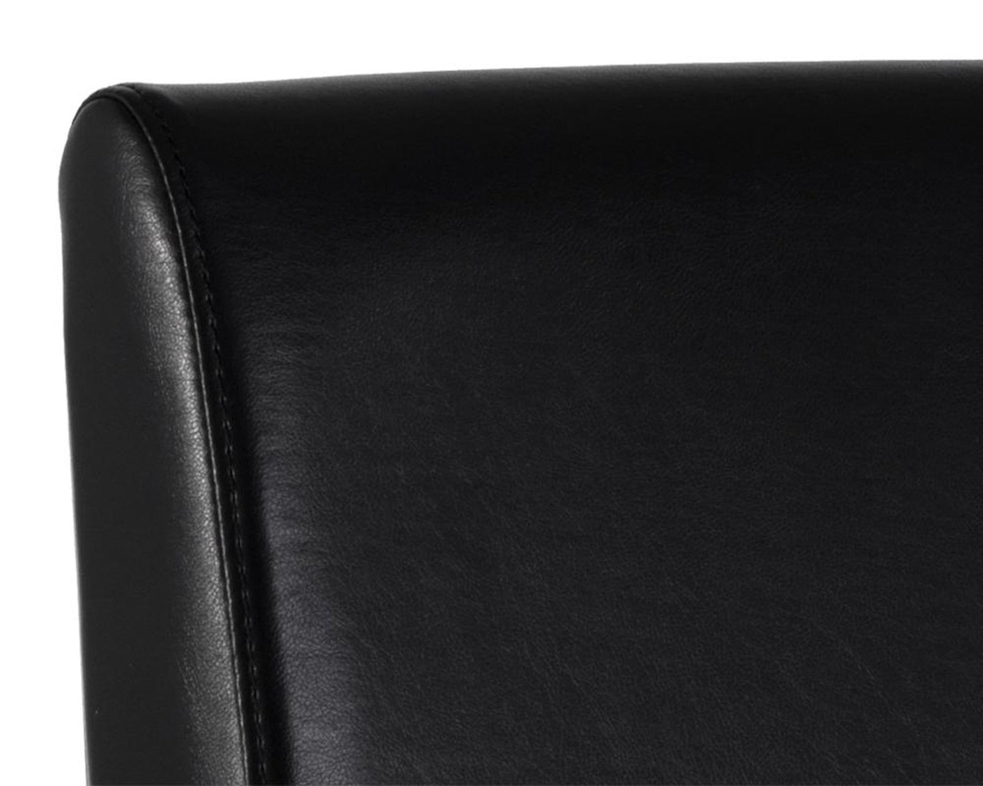 Sunpan Dean Dining Chair