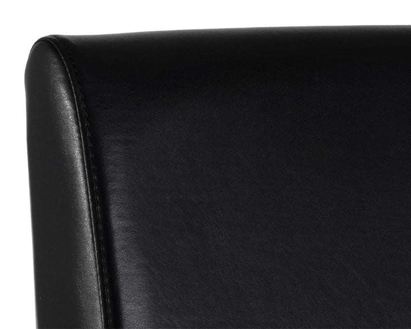 Sunpan Dean Dining Chair