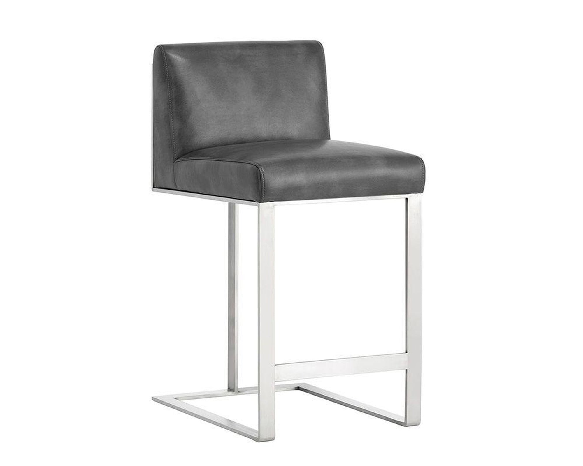 Sunpan Dean Counter Stool