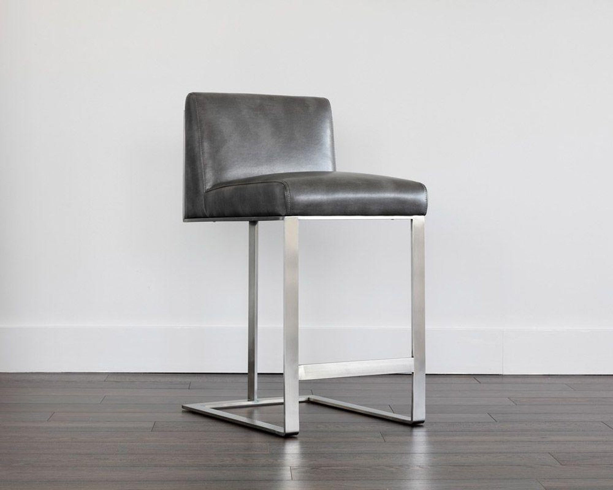 Sunpan Dean Counter Stool